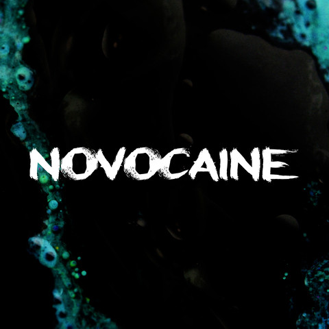 novocaine mp3 download audio