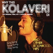 why this kolaveri di mp3 free download songs.pk Kolaveri di mp3 songs download 3 — unidadporalguazas.