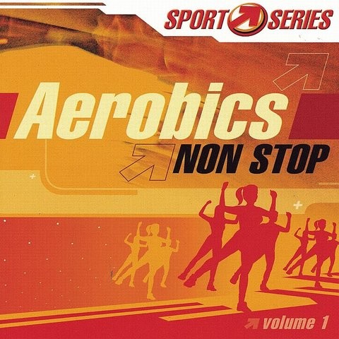 non stop aerobics music mp3 free download