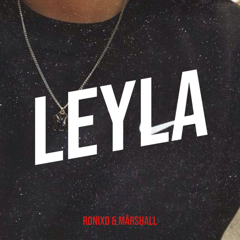 leyla mp3 download