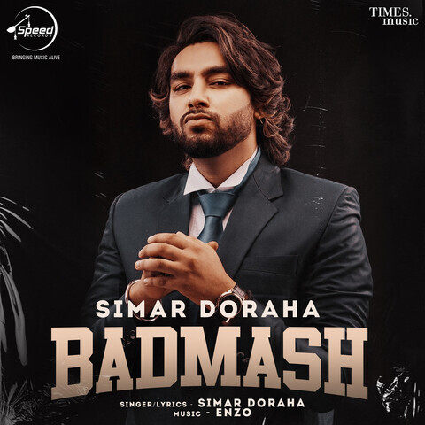 Badmash Song Download: Badmash MP3 Punjabi Song Online Free on Gaana com Badmash Song Download: Badmash MP3 Punjabi Song Online Free on Gaana com