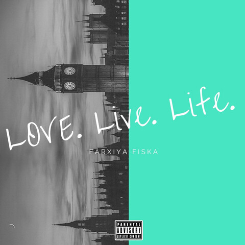Live Life Love 2020 Remaster Songs Download Live Life Love Live Life Love 2020 Remaster Songs Download Live Life Love