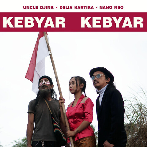 Kebyar Kebyar Song Download: Kebyar Kebyar MP3 Indonesian Song Online ...