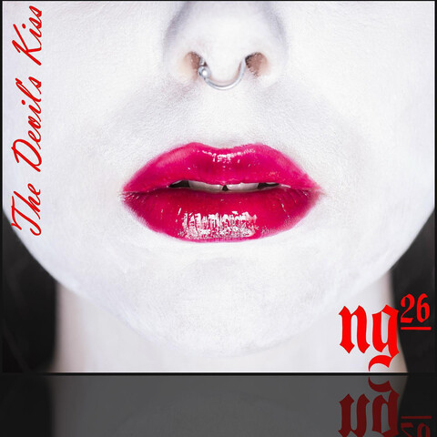 The Devil's Kiss Songs Download: The Devil's Kiss MP3 Songs Online Free ...