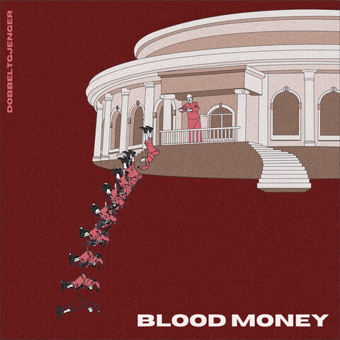 blood money song mp3 download pagalworld