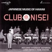 Tanko Bushi Mp3 Song Download Club Nisei Japanese Music Of Hawaii Tanko Bushi Song On Gaana Com tanko bushi mp3 song download club