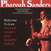 Polka Dots And Moonbeams Mp3 Song Download Welcome To Love Polka Dots And Moonbeams Song By Pharoah Sanders On Gaana Com