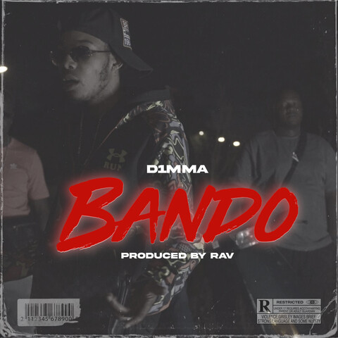 bando song mwanangu mp3 download