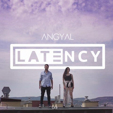 Angyal Song Download: Angyal MP3 Hungarian Song Online Free On Gaana.com