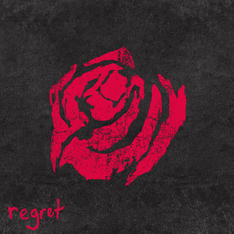 Regret Song Download: Regret MP3 Song Online Free on Gaana.com
