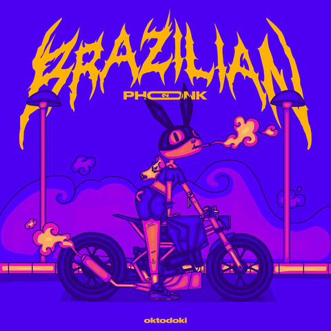 brazilian phonk songs download mp3 pagalworld