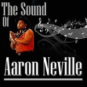Hercules Mp3 Song Download The Sound Of Aaron Neville Hercules Song By Aaron Neville On Gaana Com Aaron neville recorded hercules in 1973. gaana