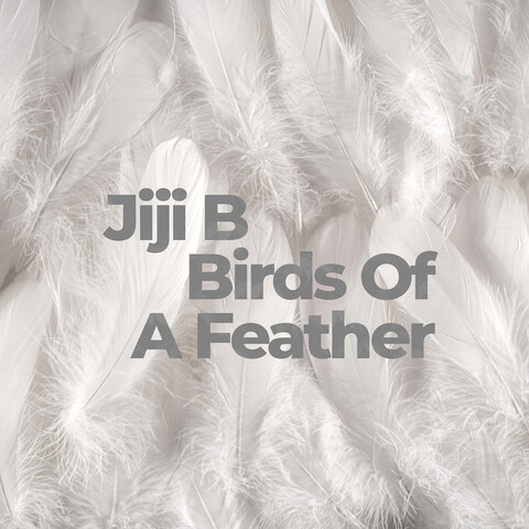 Birds of a Feather Song Download: Birds of a Feather MP3 Song Online