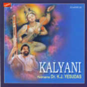 jagadodharana song mp3
