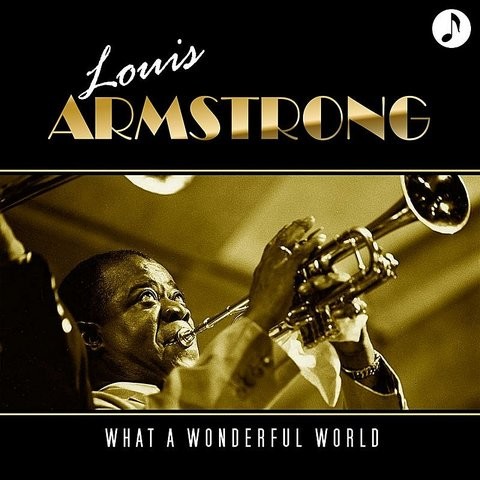 What A Wonderful World Song Download What A Wonderful World Mp3 Song Online Free On Gaana Com