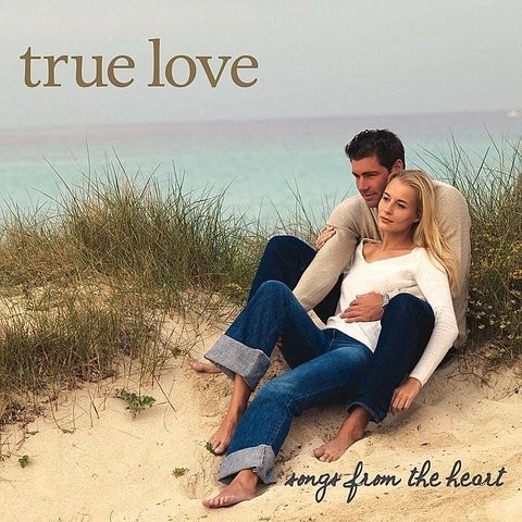 download true love