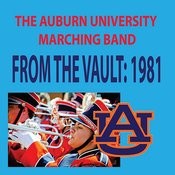 The Star Spangled Banner At A U Band Day Mp3 Song Download From