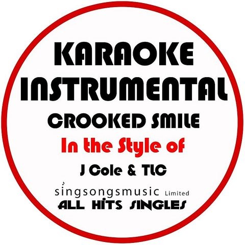 the empowering of women in the song crooked smile by jcole the empowering of women in the song crooked smile by jcole