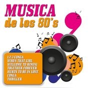 Dancing On The Ceiling Mp3 Song Download Musica De Los 80 S