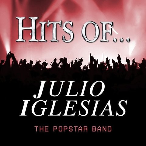 Julio iglesias english songs mp3 free download