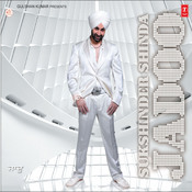 jatt london pahunch gaya