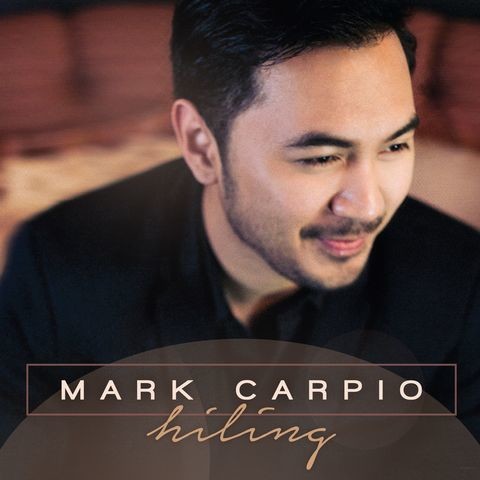 hiling mark carpio free mp3 download