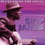 Hard Time Killing Floor Blues Mp3 Song Download Blues From The