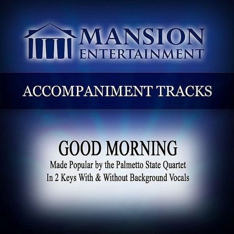 Download Latest Mp3 Songs Online Play Old New Mp3 Music Online Free On Gaana Com Palmetto state quartet — our debts will be paid 02:08. download latest mp3 songs online play old new mp3 music online free on gaana com