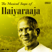 kanmaniye kadhal enbathu mp3 download Kanmaniyae kadhal enbathu mp3 song download best of rajinikanth.