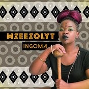 mzeezolyt ingoma mp3 mzeezolyt ingoma mp3