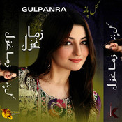 Zama Ghazal Songs Download: Zama Ghazal MP3 Pashto Songs 