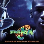 That S The Way I Like It Feat Biz Markie Mp3 Song Download Space Jam Music From And Inspired By The Motion Picture That S The Way I Like It Feat Biz Markie Song