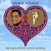 Only You Only Me Mp3 Song Download 30 Greatest Love Songs Only You Only Me Song By Jackie Wilson On Gaana Com