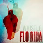 free download flo rida whistle baby mp3