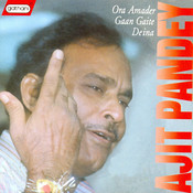 abani bari achho mp3