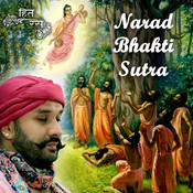 06 Narad Bhakti Sutra Mp3 Song Download Narad Bhakti Sutra - 