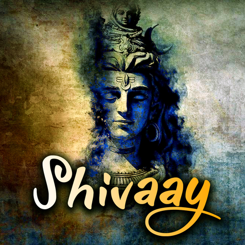 shivaay 2016 free download