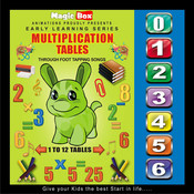 Table 8 Mp3 Song Download Multiplication Tables Table 8 Song By