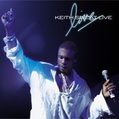 How Deep Is Your Love Live Mp3 Song Download Live How Deep Is Your Love Live Song By Keith Sweat On Gaana Com