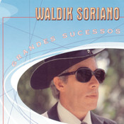 Eu Nao Sou Cachorro Nao Quireria Mp3 Song Download Grandes Sucessos Waldick Soriano Eu Nao Sou Cachorro Nao Quireria Portuguese Song By Olivia Araujo On Gaana Com gaana
