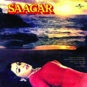 gaate raho gungunate raho mp3 gaate raho gungunate raho mp3