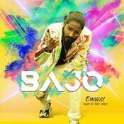 Image result for Bajo Emiway