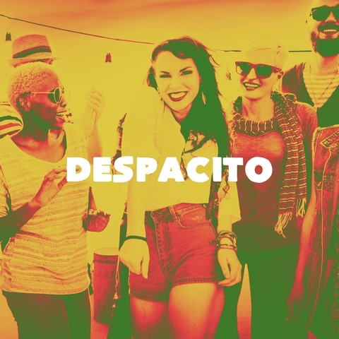 download of despacito song