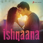 Manchala From Mp3 Song Download Ishqaana The Hottest Love Songs Manchala From Song By Vishal Dadlani On Gaana Com Manchala mann chala teri ore mp3 & mp4. gaana