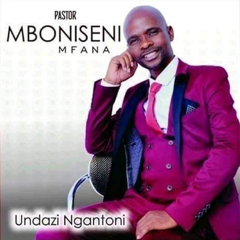 Undazi Ngantoni Songs Download: Undazi Ngantoni MP3 Xhosa Songs Online ...