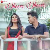 chadta suraj dheere dheere mp3 free download songs pk