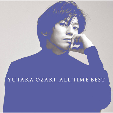 All Time Best Songs Download: All Time Best MP3 Japanese Songs Online