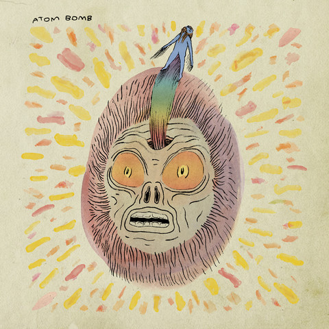 atom bomb sound mp3 download