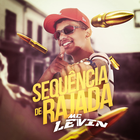 Sequência de rajada Song Download: Sequência de rajada MP3 Portuguese ...