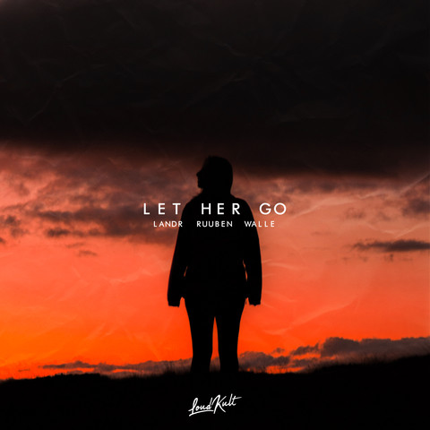 Let Her Go Song Download: Let Her Go MP3 Song Online Free on Gaana.com